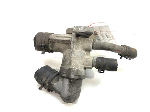 Thermostat housing MAZDA CX-9 (TB) 3.7 | BP40001075M116 - Image 3