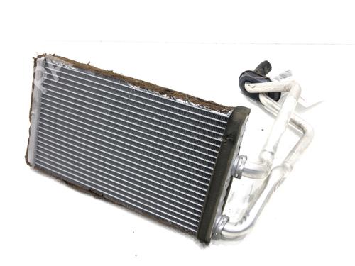 Heater matrix MITSUBISHI ASX (GA_W_) 1.8 DI-D (GA6W) | BP39284235M63 - Image 2