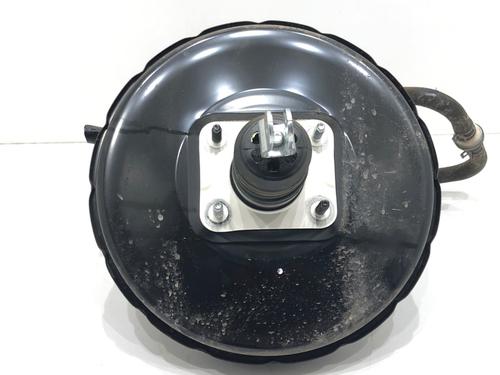 Servo brake HYUNDAI i30 (PDE, PD, PDEN) 1.4 MPI | BP39287202M42 - Image 2