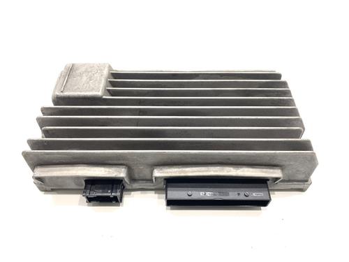 electronic-module-audi-a5-8t3-2007-2008-2009-2010-2011-2012-2013-2014-2015-2016-2017-39301136 main image