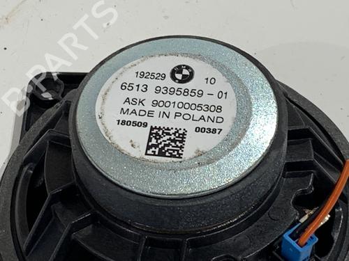 Speaker BMW 5 (G30, F90) 520 d Mild-Hybrid | BP39377842E2 - Image 12