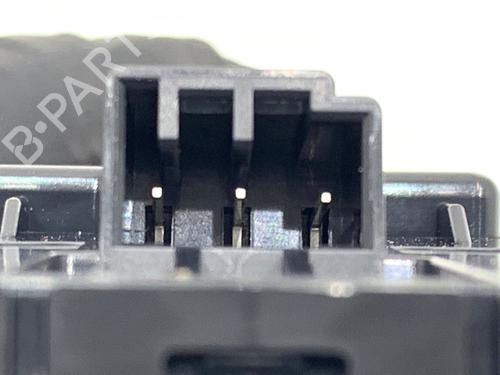 Switch VOLVO V50 (545) 1.6 D | BP39302723I30 - Image 3