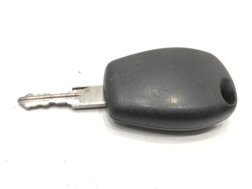 Switch DACIA SANDERO 1.4 (BS0C, BS0A, BS0G, BS1F, BS0E) | BP39281782I30 - Image 5