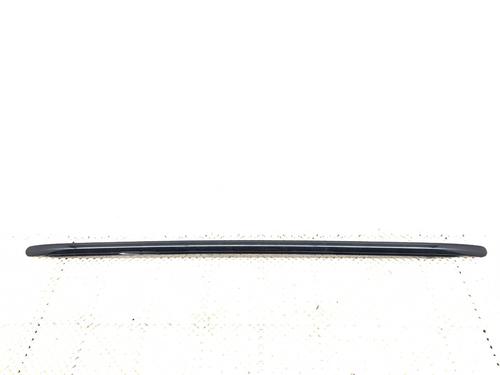 Used Other Other 39320055 39320055