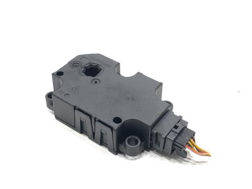 Used Heater blower motor Heater blower motor AUDI A6 C7 (4G2, 4GC) 3.0 TDI quattro (245 hp) 39309533 39309533