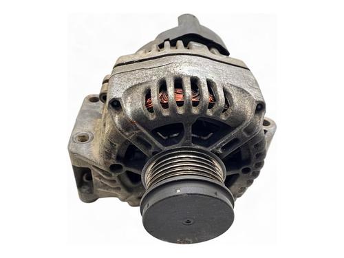 Used Alternator Alternator 39374517 39374517