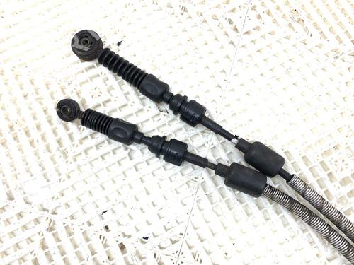 Gearstang KIA OPTIMA (FSGDS6B) 1.7 CRDi | BP39356850M90 - Image 4