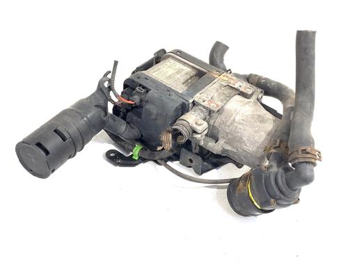 Electronic module VW TOURAN (1T1, 1T2) 1.9 TDI | BP39347340M83 - Image 2