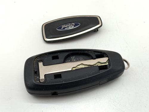 Andre FORD KUGA II (DM2) 1.6 EcoBoost | BP39373940O1 - Image 3