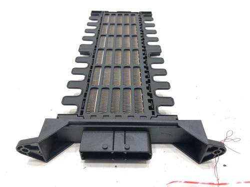 Heater matrix JAGUAR XF II (X260) 2.0 D | BP39304129M63 - Image 2