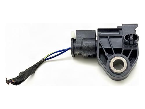 Used Electronic sensor Electronic sensor 39367367 39367367