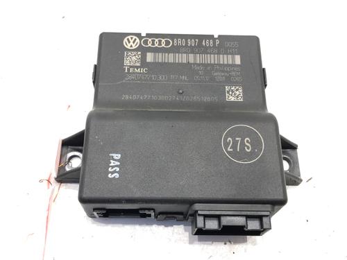 Used Electronic module Electronic module 39277128 39277128