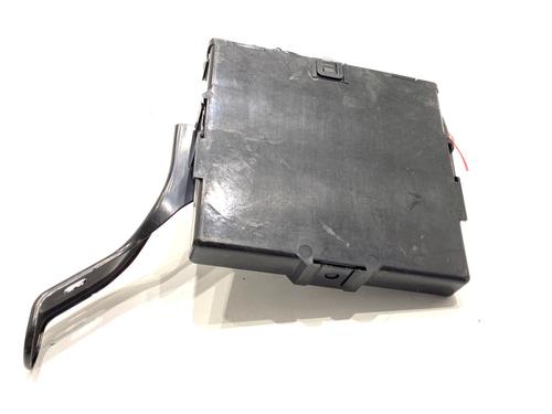Used Electronic module Electronic module 39345707 39345707