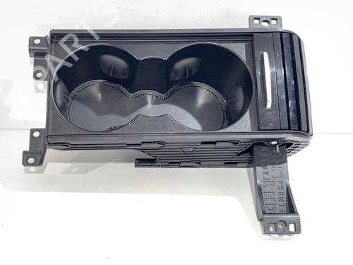 Cup/Object holder JAGUAR XF II (X260) 2.0 D | BP39304148I37 - Image 2