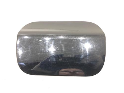 fuel-flap-citroen-c5-iii-rd_-2008-2009-2010-2011-2012-2013-2014-2015-2016-2017-39311669 main image