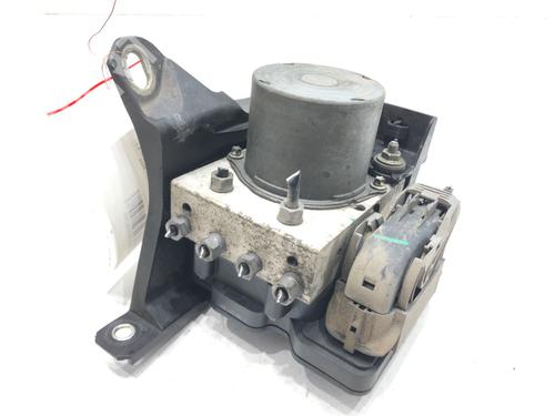 abs-pump-fiat-tipo-saloon-356_-357_-2015-39280389 main image