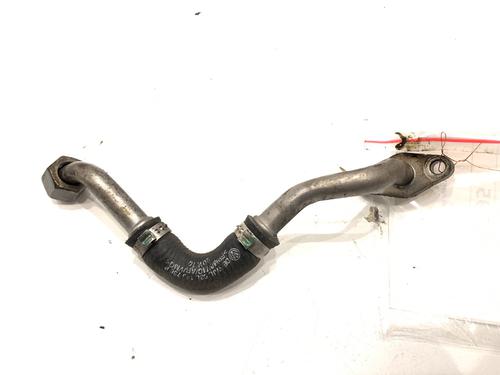 Pipe AUDI A4 B8 Avant (8K5) 2.0 TDI | BP39360358M125 - Image 2