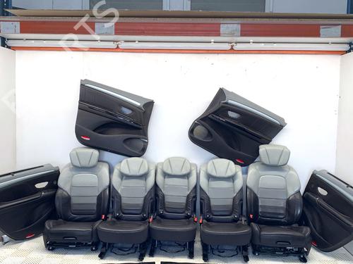 Used Seats set Seats set 39351082 39351082