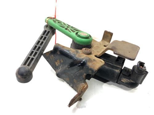 Electronic sensor VW PASSAT B8 (3G2, CB2) 1.4 TSI | BP39284809M84 - Image 2