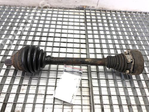 left-front-driveshaft-vw-golf-v-1k1-2003-2004-2005-2006-2007-2008-2009-2010-39313076 main image