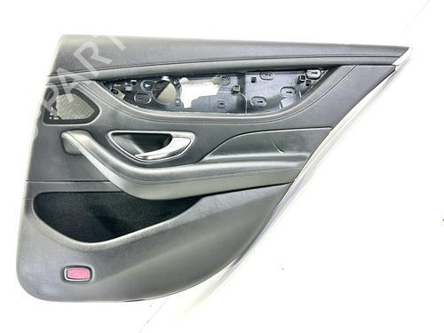 rear-right-panel-mercedes-benz-cls-c257-2017-39276091 main image