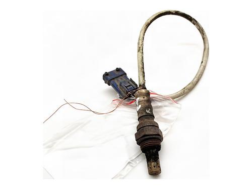 Used Electronic sensor Electronic sensor 39363204 39363204