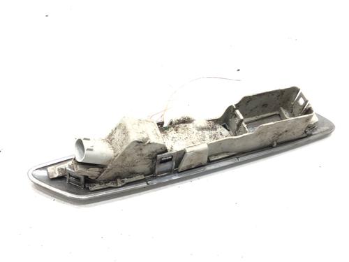 Right front indicator BMW 5 Touring (F11) 520 d | BP39288435C33 - Image 3