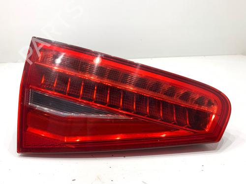 Used Left taillight Left taillight 39296403 39296403