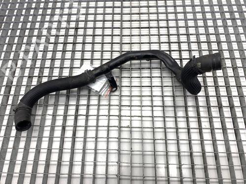 Pipe JAGUAR F-PACE (X761) 2.0 TD4 | BP39325541M125 - Image 2