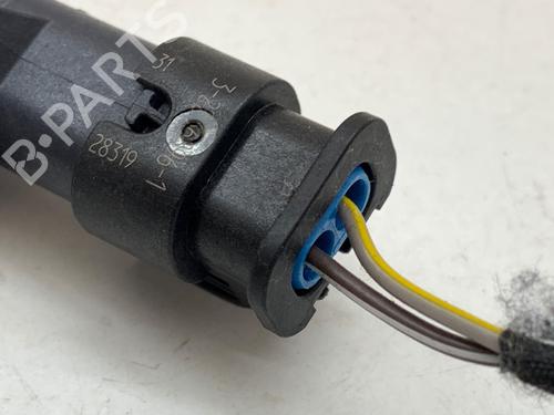 Electronic sensor VOLVO S60 III (224) T4 | BP39363143M84 - Image 2