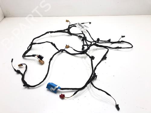 Used Wiring harness Wiring harness 39312890 39312890