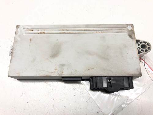 Electronic module BMW 5 Touring (E61) 520 d | BP39270804M83 - Image 3