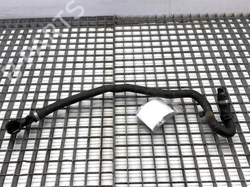 Pipe BMW 5 Touring (G31) 530 e Plug-in-Hybrid xDrive | BP39344282M125 - Image 2