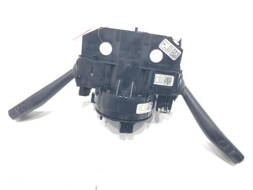 Steering column stalk VW JETTA III (1K2) 1.9 TDI | BP39280951I23 - Image 4