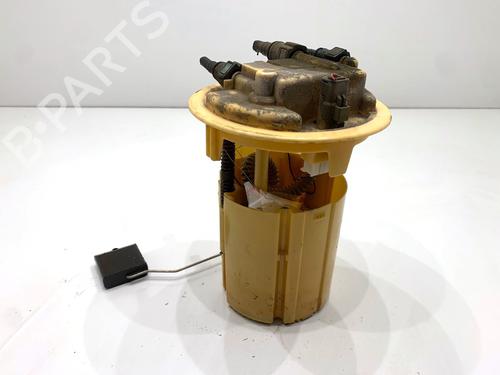 Used Fuel pump Fuel pump 39329623 39329623
