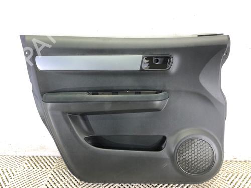 Andre Andre SUZUKI SWIFT III (MZ, EZ) 1.3 (RS413, ZC11S) (92 hp) 39283889 39283889