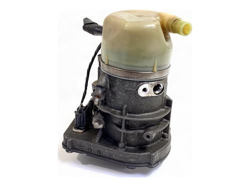 steering-pump-ford-s-max-wa6-2006-2007-2008-2009-2010-2011-2012-2013-2014-39375006 main image