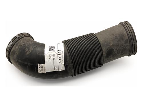 Used Pipe Pipe 39358559 39358559