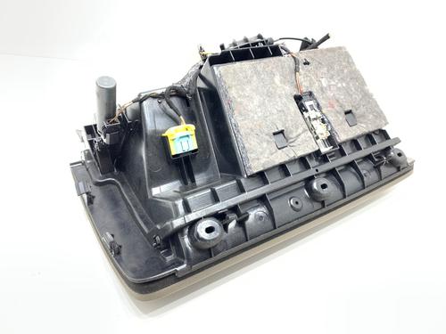 Glove box AUDI Q7 (4LB) 4.2 TDI quattro | BP39290796C95 - Image 2