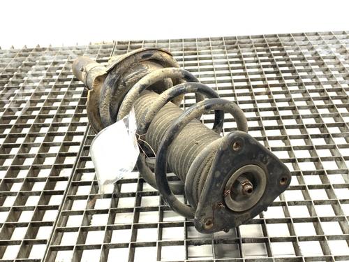 Left front shock absorber FORD KUGA I 2.0 TDCi 4x4 | BP40490689M16 - Image 3