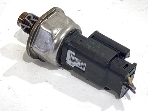 Electronic sensor CITROËN C5 III Break (RW_) 2.0 HDi 165 | BP39303046M84 - Image 2