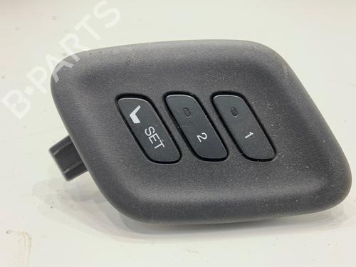 Used Switch Switch 39297385 39297385