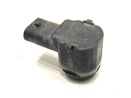 Electronic module VW TOURAN (1T3) 2.0 TDI | BP39299669M83 - Image 3
