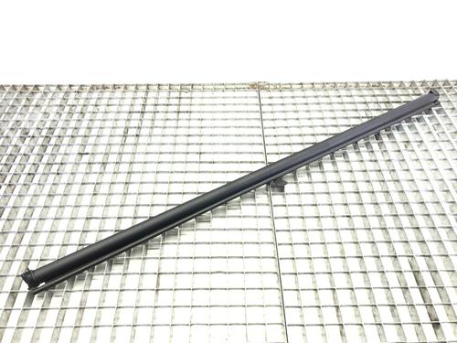 Cargo separator PEUGEOT 206 CC (2D) 1.6 16V (2DNFUF, 2DNFUR) | BP39278017I36 - Image 2