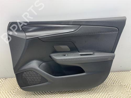 forra-frente-direita-opel-mokka-2020-39348567 main image