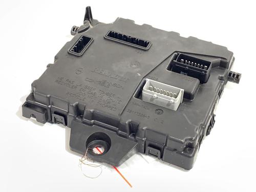Electronic module RENAULT KANGOO / GRAND KANGOO II (KW0/1_) 1.5 dCi 75 (KW07, KW10, KW04) | BP39306830M83 - Image 2
