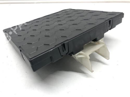 Electronic module VW GOLF VII Variant (BA5, BV5) 1.4 TSI | BP39270052M83 - Image 4