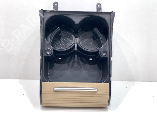 Cup/Object holder VW PASSAT B7 (362) 2.0 TDI | BP39324971I37 - Image 4