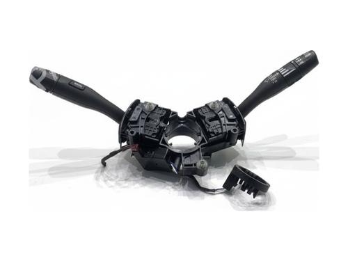 Used Steering column stalk Steering column stalk 39349591 39349591