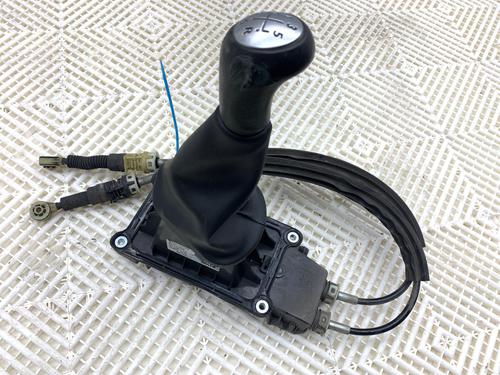 Selector da caixa DACIA LOGAN II 1.0 SCe 75 | BP39331721M90 - Image 2